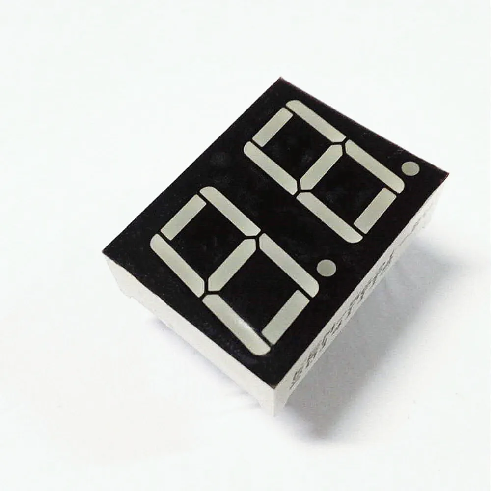 5621 (1)_.jpg
