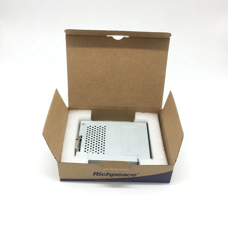 SFDR-VIU-A1.44 3.JPG