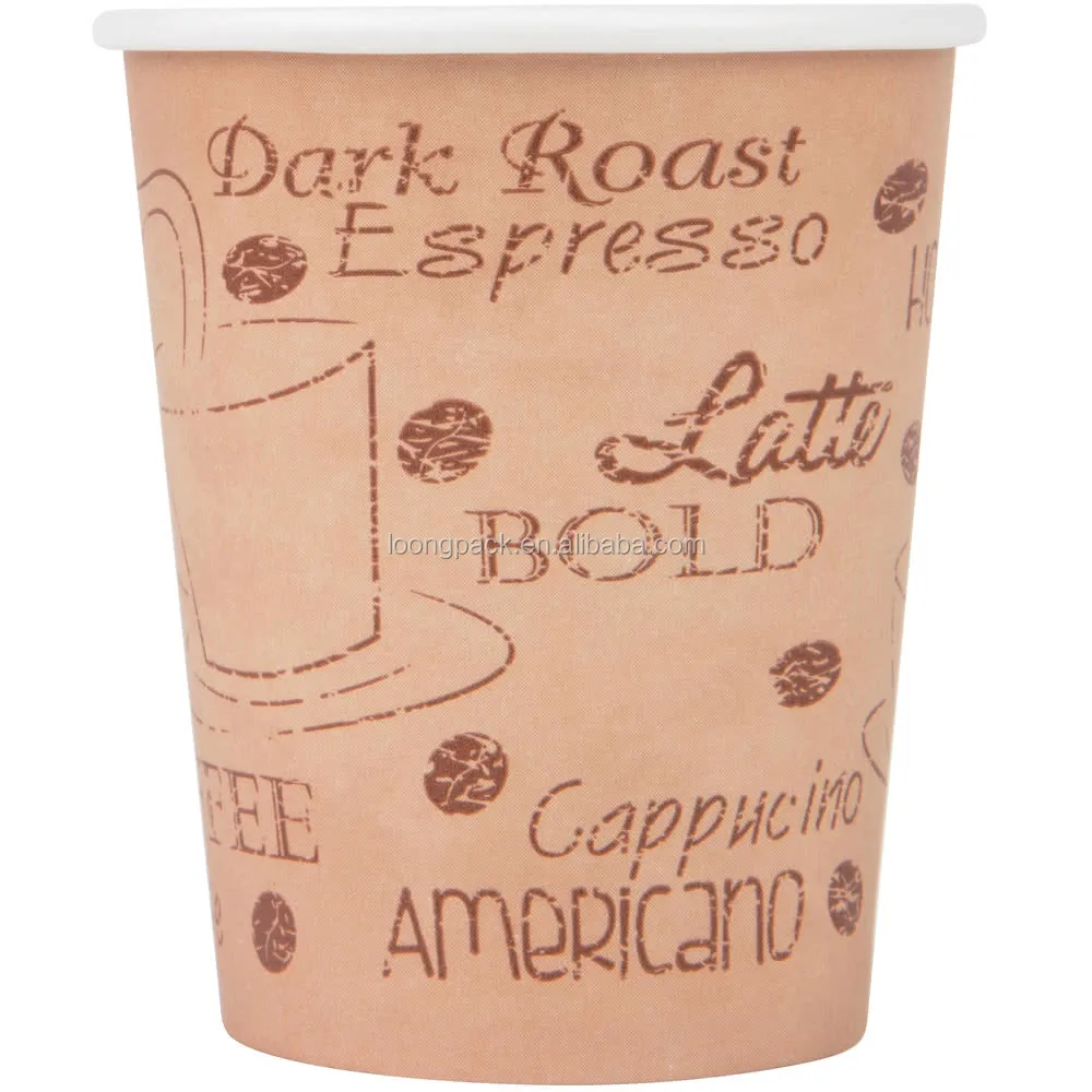 Coffee Cup Supplieranufacturers At Alibaba
