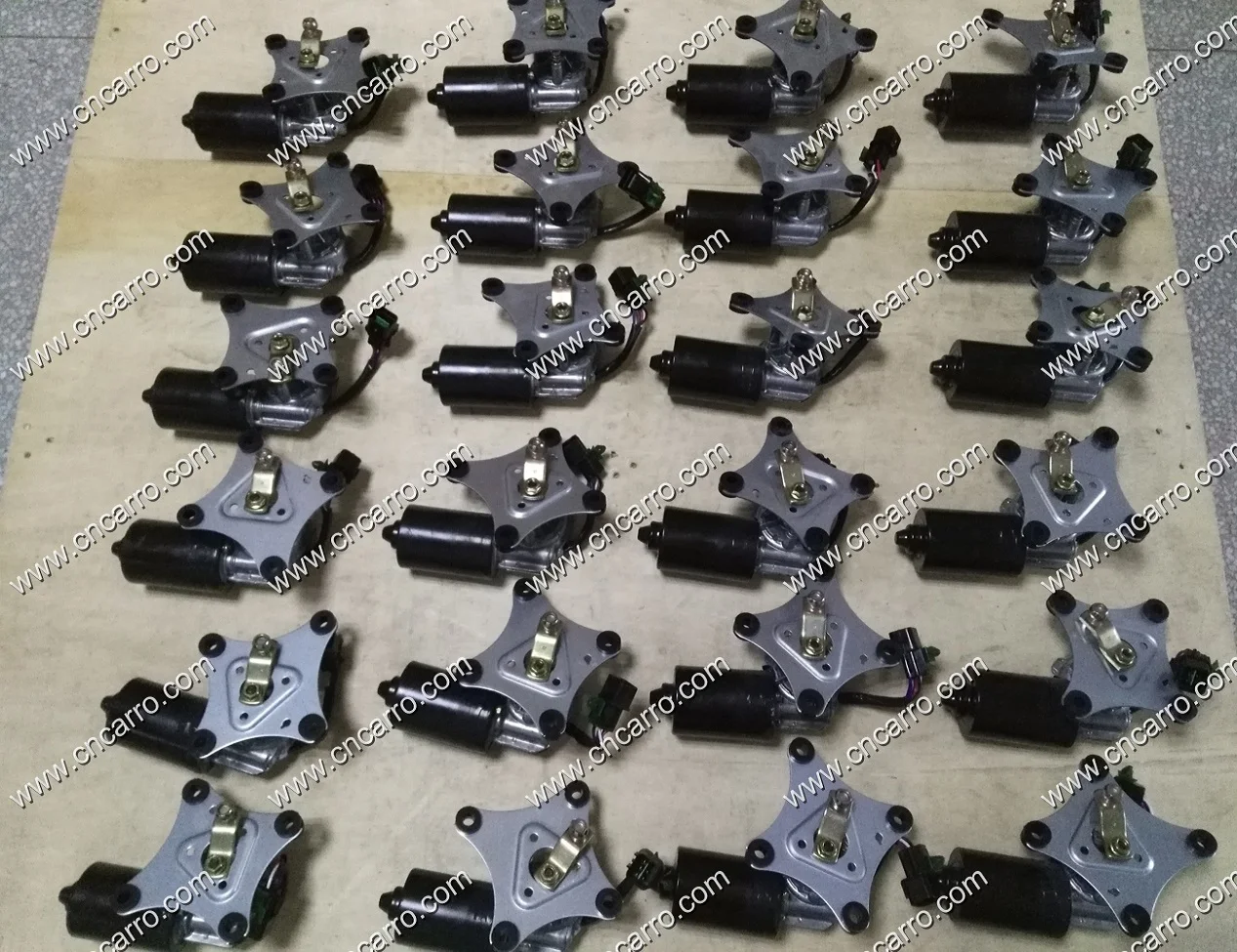 3741110A-P00 (1).jpg