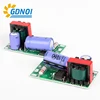 30-36Watt Open Frame Led Spotlight Driver Hot Selling Low Pf>0.5 Tube Driver 30-36W 280Ma Open Frame Led Drivers
