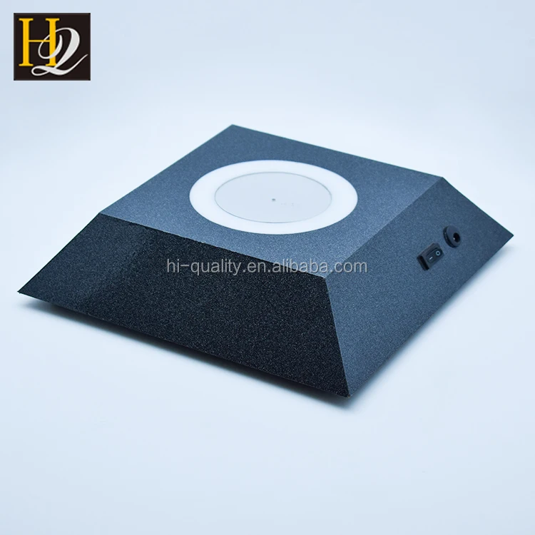 bar bottle display.jpg