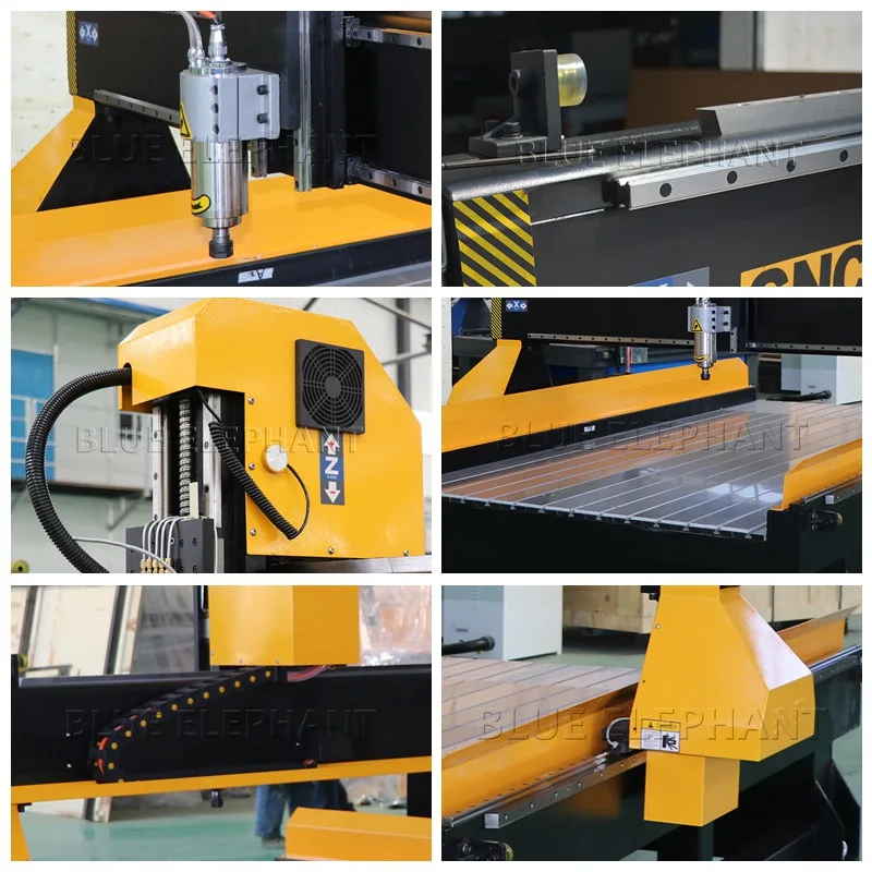 machinery details of 1224.jpg