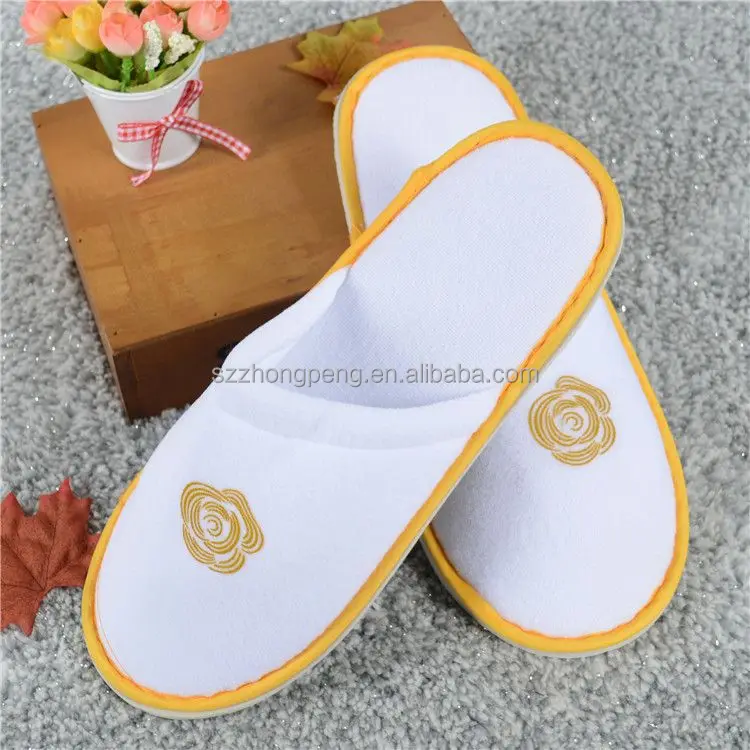 cheap price slippers