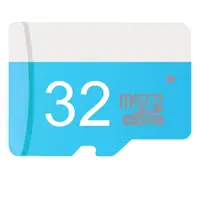 

Mirco 16GB 32gb 64gb 128gb high speed memory card