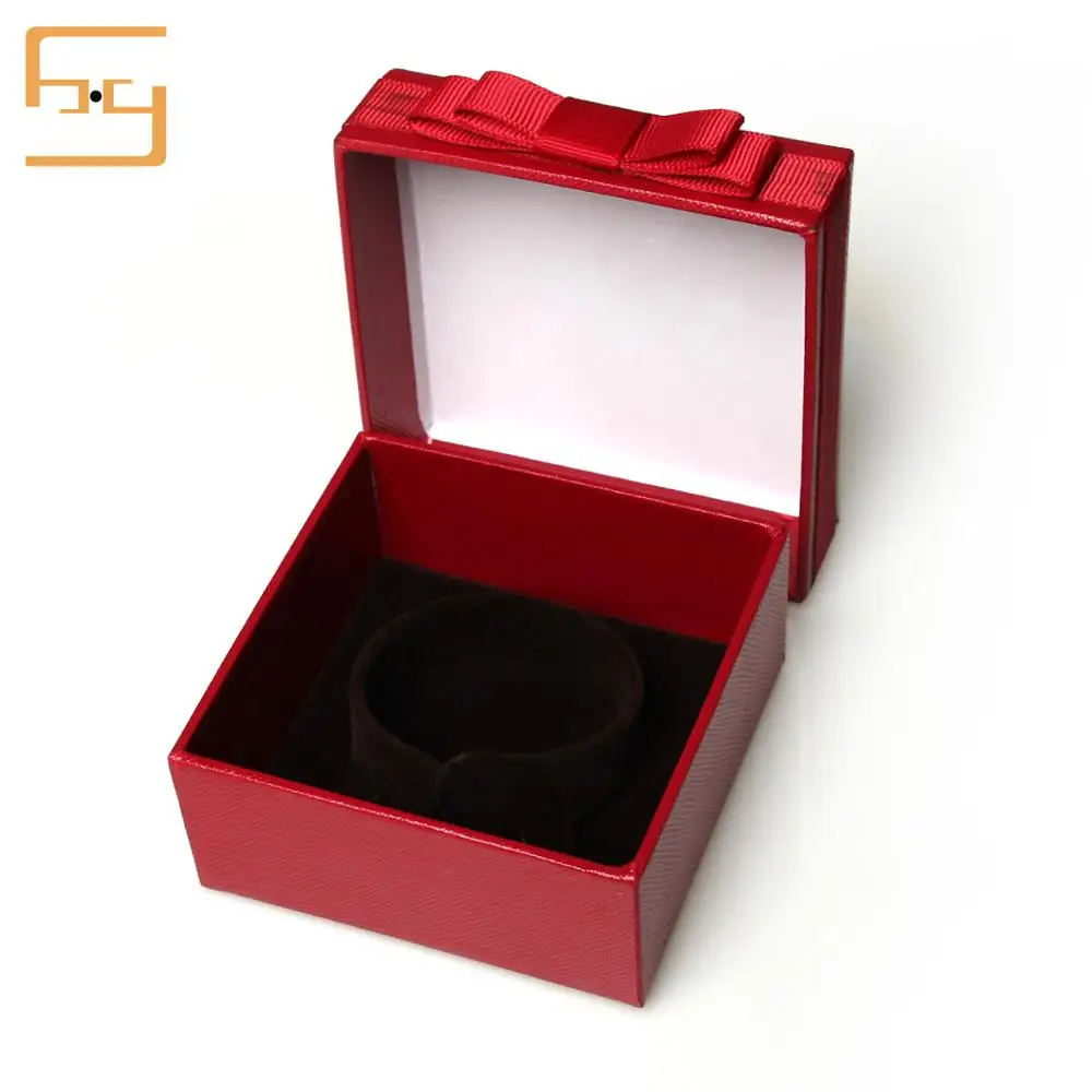 Luxury Velvet Jewelry Box Packaging,Customised Jewellery Boxes - Buy