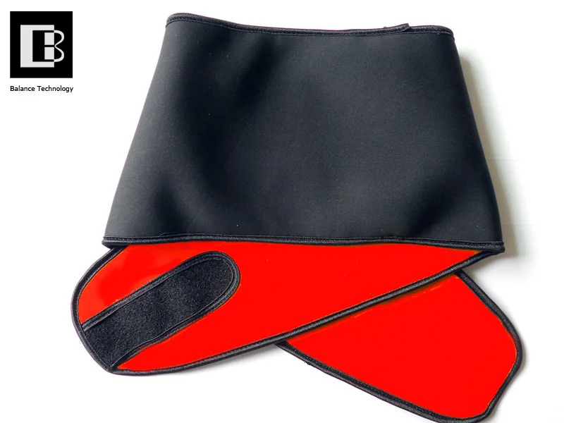 Latest Electricalheating Pad Belt,Heating Warming Belt Buy Heating