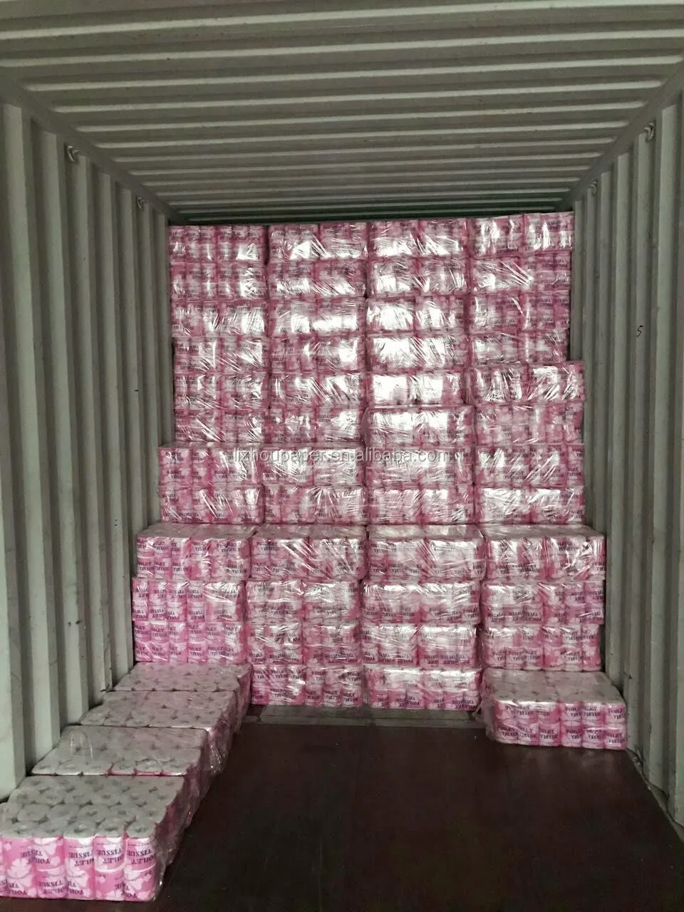 loaded in container1.jpg