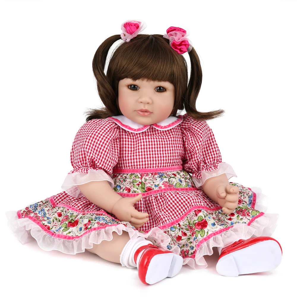 reborn laura doll