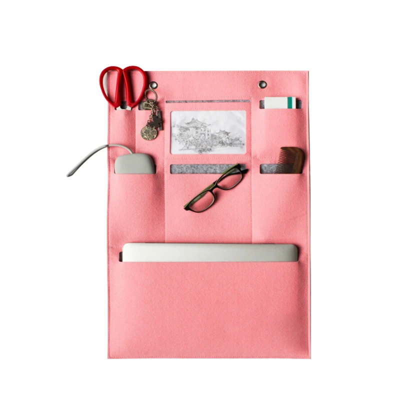 Venta al por mayor fichero de pared-Compre online los mejores fichero