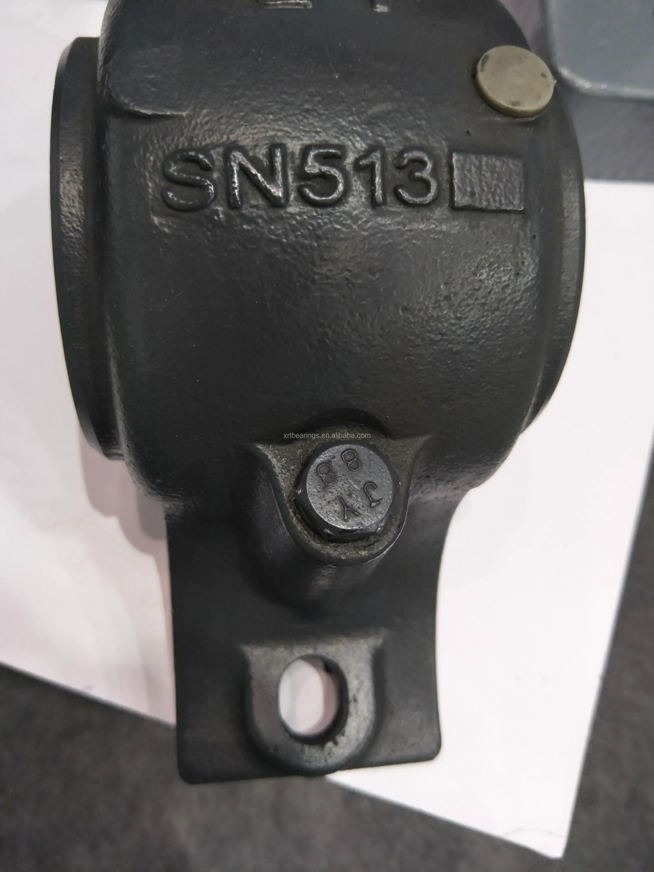 Sn 513 подшипник