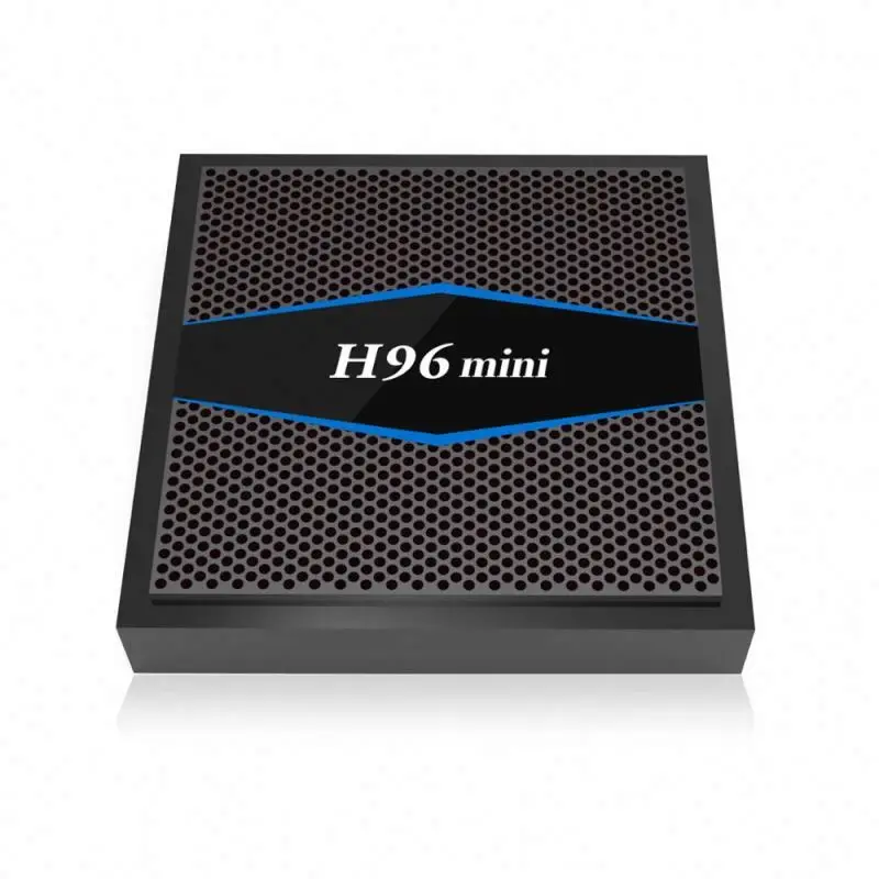 800px x 800px - 2k 4k Video Streaming Full Hd Wholesale, Video Suppliers - Alibaba