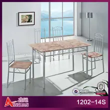 corian kitchen table corian kitchen table suppliers and manufacturers at alibabacom - Corian Kitchen Table corian kitchen table corian kitchen table suppliers and manufacturers at alibabacom - Corian Kitchen Table