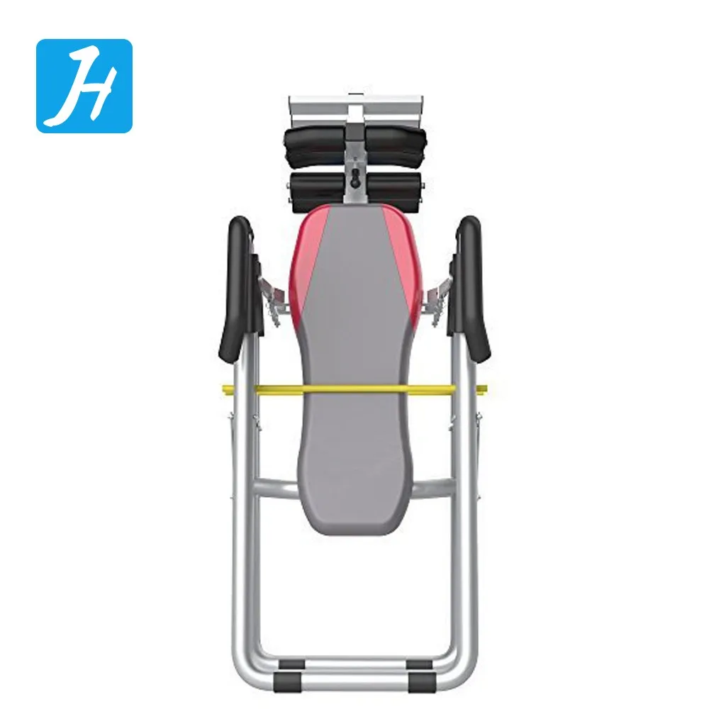 Machine Fitness Equipment For Home Inversion Workout Exersion Table