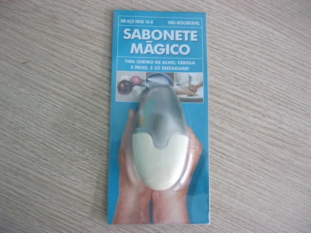 steel soap with suction.jpg