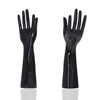 Hot sale jewelry display hand ring