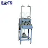 cocoon bobbin winding machine BJ-02DX