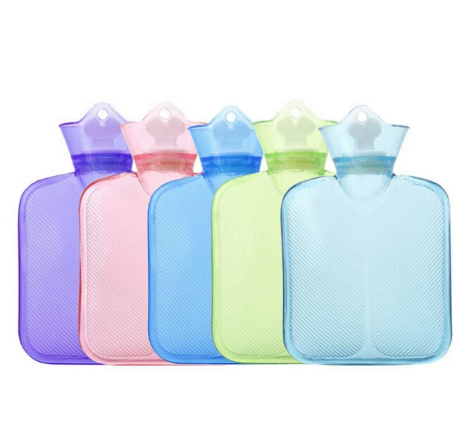 
Reusable pvc hand warmer from China 