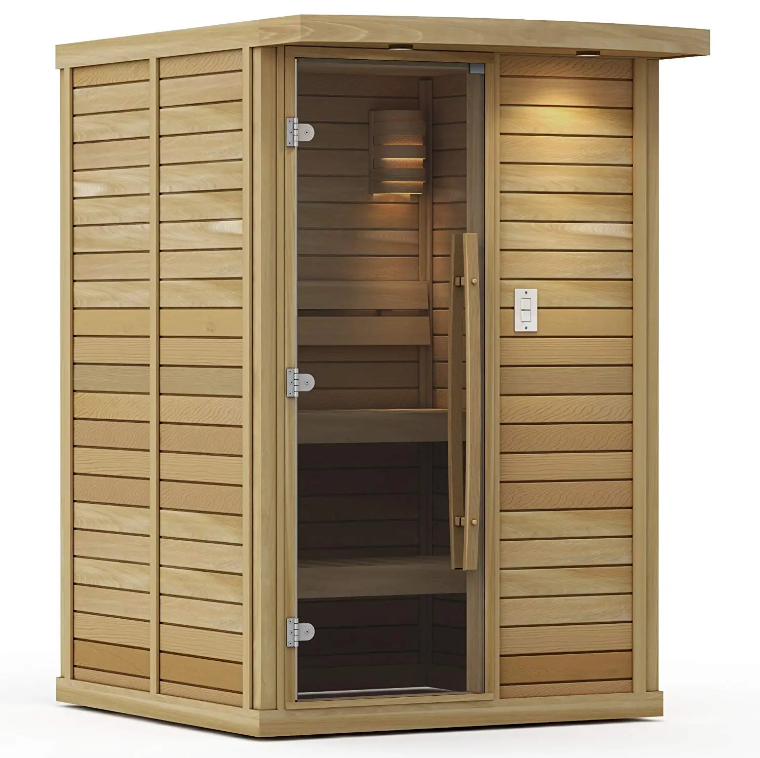 Cheap Traditional Sauna Mini Sauna, find Traditional Sauna