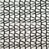 100% virgin material Green House Anti UV Agriculture Shade mesh/Net Manufacturer