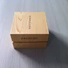 10 Years rich experience popular lovely logo box package/perfume packaging box design templates/printed box phone case