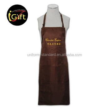 where can i buy kitchen aprons