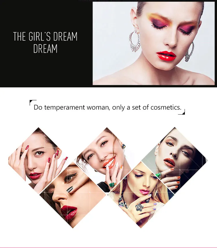 Customized 8 color long lasting glittering lipstick matte private label stick with high quality