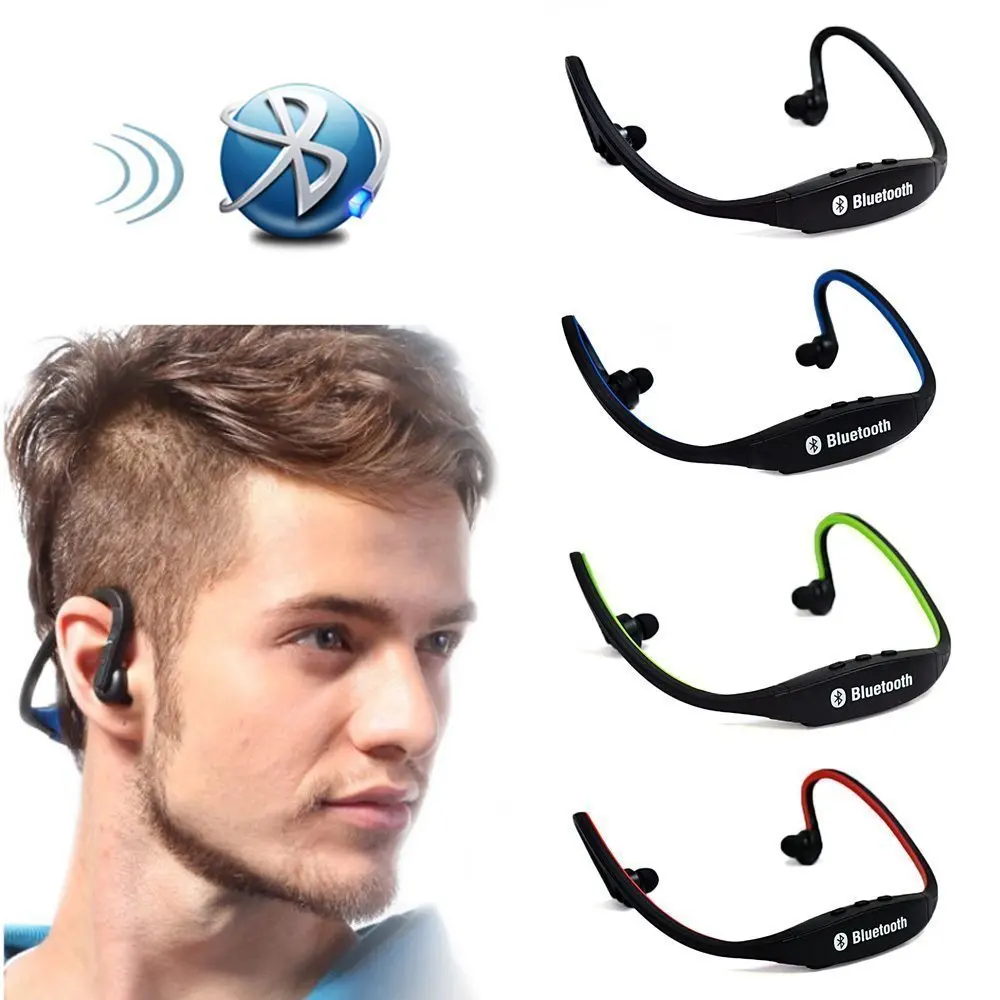 neckband earphone S9 (5).jpg