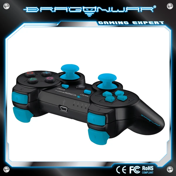 G-PS3-001 Per Frame.jpg