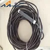 high quality titanium wire anode with competitive price