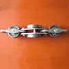 Cat Pilar chain