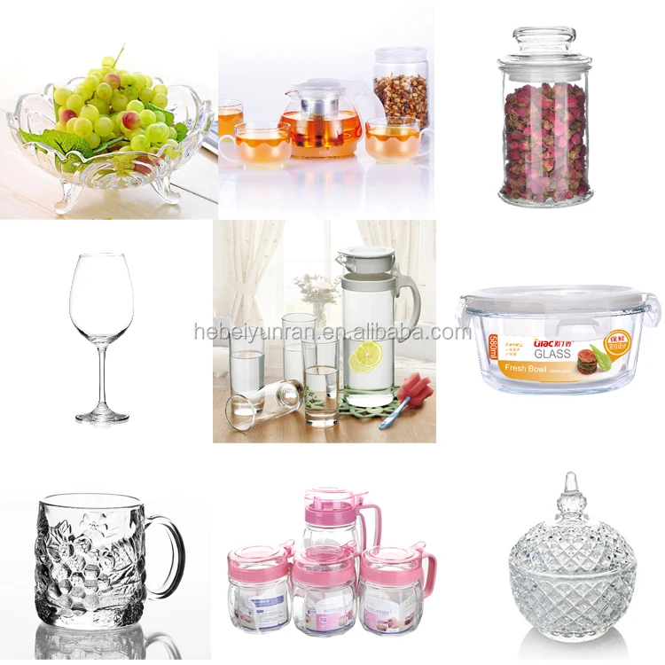 Korean Glass Tea Pot With Infuser Buy Korean Tea Pot,Tea Infuser Pot,Glass Tea Pot Set Product