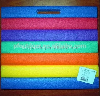 Foam Rubber Knee Pads Epe Pad Seat Cushion Foam Rubber Knee Pads Epe Pad Seat Cushion