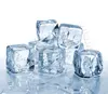 commercial cube ice making machine for cooling wine
