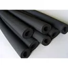 buying from china Super good insect-resistant A new type of Rubber and plastic article