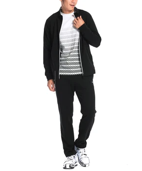 cheap sweat suits mens