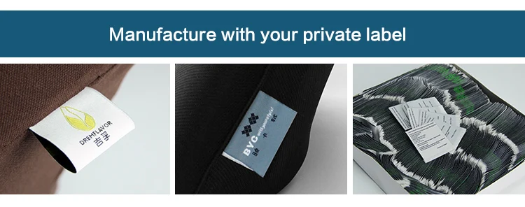 Wicker Chair Seat Cushion Comfortable Wooden Sofa Seat Cushion.jpg