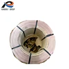 /product-detail/factory-price-hot-sale-excellent-quality-kangrui-brand-tyre-wire-scrap-60699085840.html