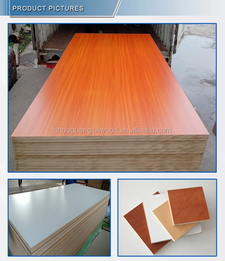 Melamine MDF 01.jpg