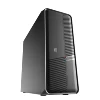 slim micro atx computer case