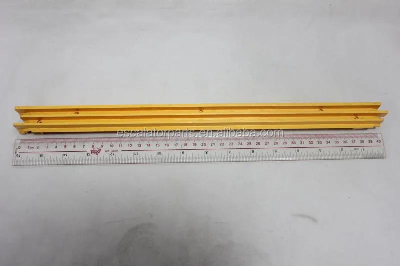 AF-HD00043-2.jpg
