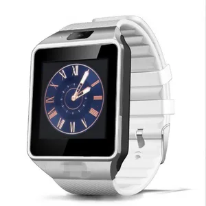 DZ09 Smartwatch Android Touch Screen