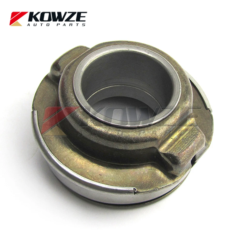 Clutch Release Bearing For Mitsubishi Triton L200 Pajero Montero Sport