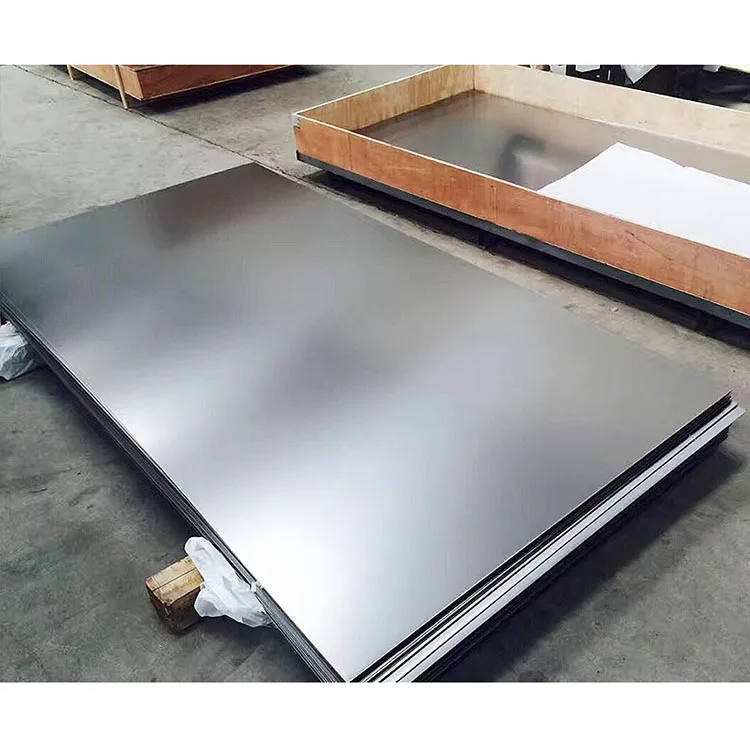 Hot Selling Grade 1 Titanium Sheet Buy Titanium Sheet,Grade 1
