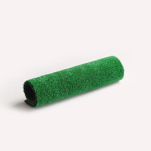 

Mini golf carpet artificial grass