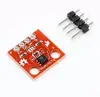 Temperature and humidity sensor HTU21D sensor module