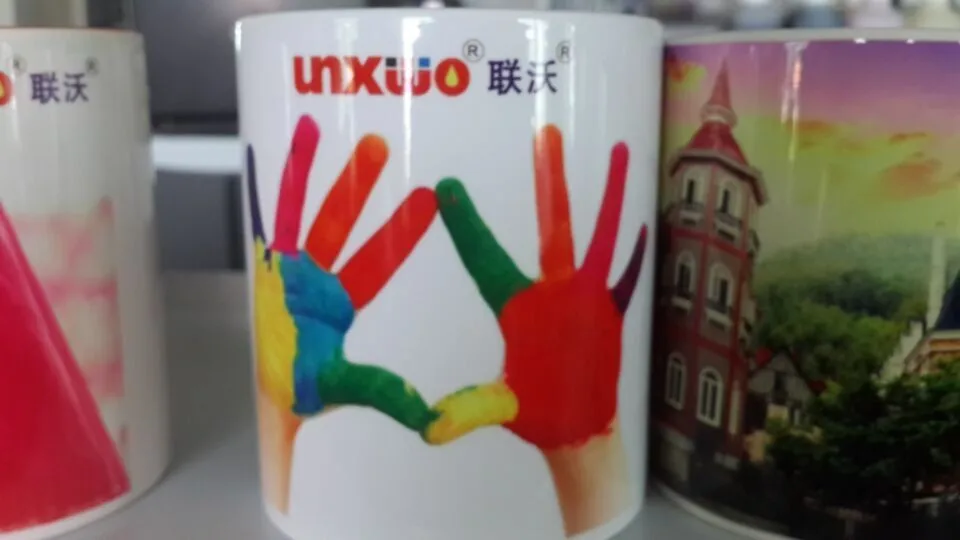 QQ20151118170307.jpg
