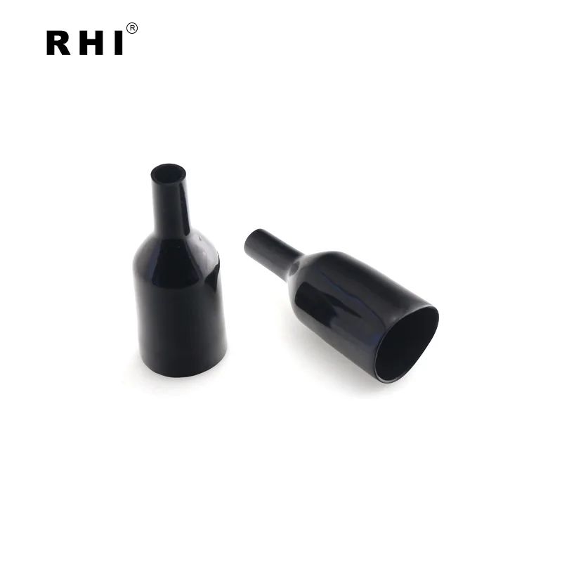 Auto Wire Harness Pvc Cable Protection Sleeves Buy Pvc Cable Sleeve,Housing Cover,Cable Sleeve