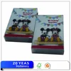 Disney authorized manufacturer custom paper photo album