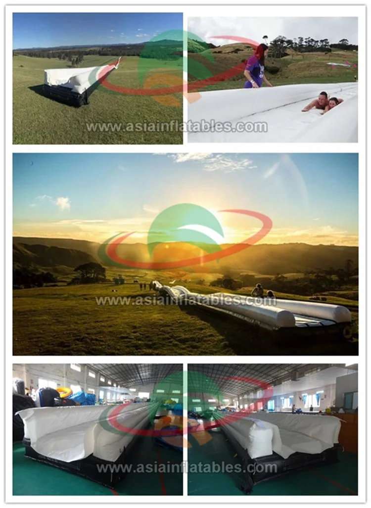 Slide the city.jpg